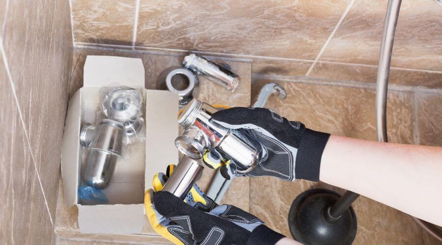 Expert Emergency Roof Repairs services in Camp Dennison, OH